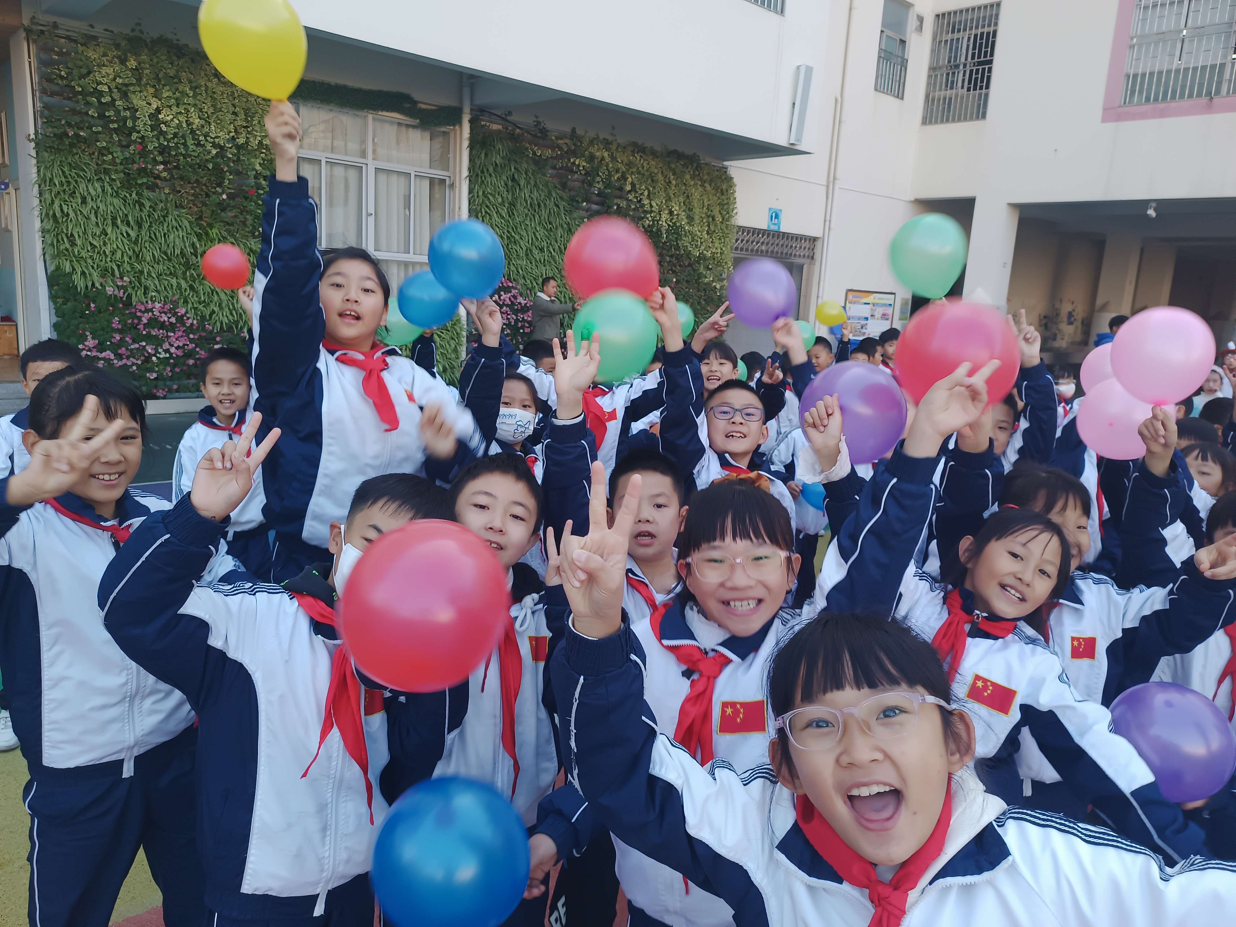 高新2.jpg