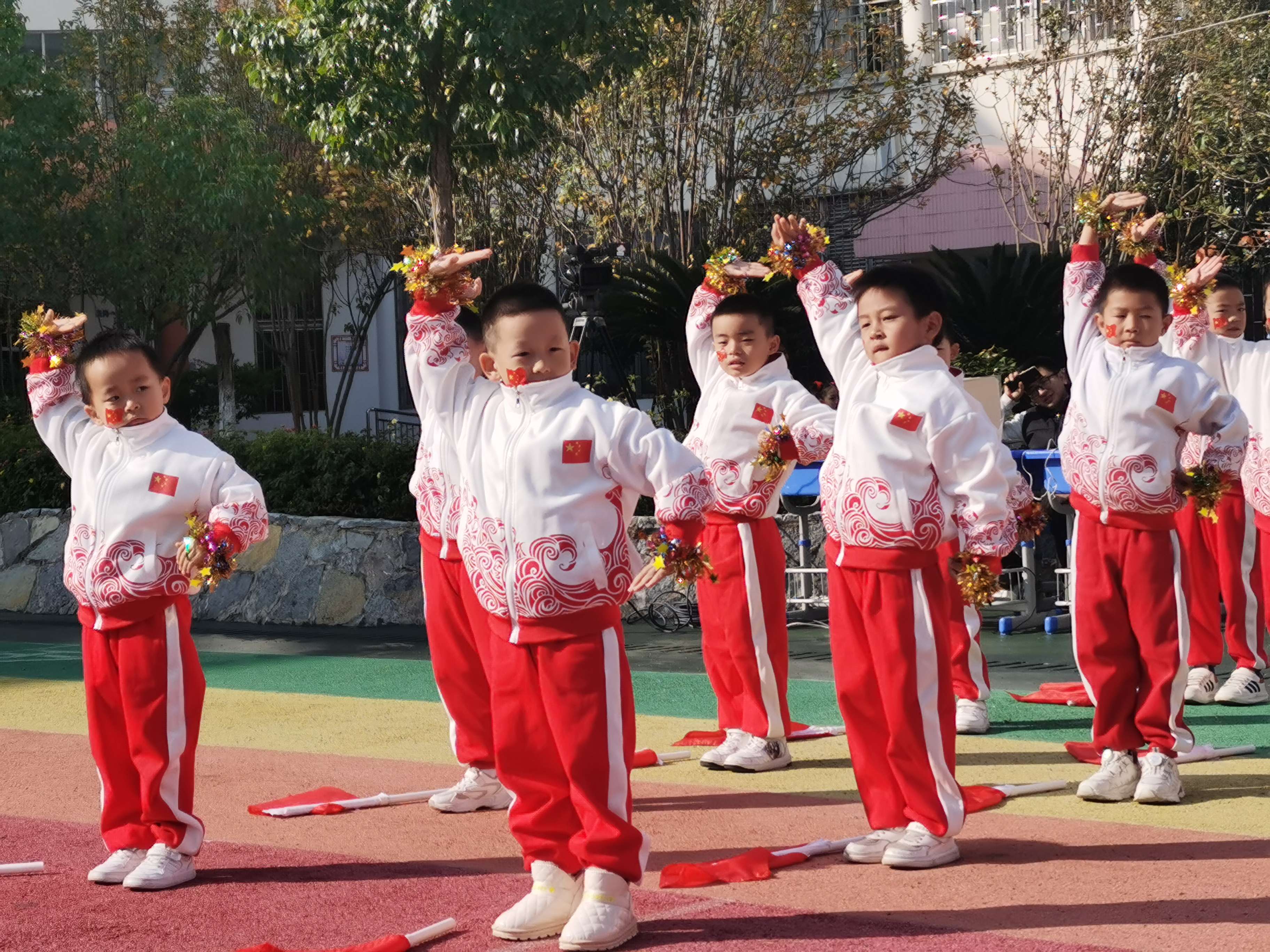 高新5.jpg