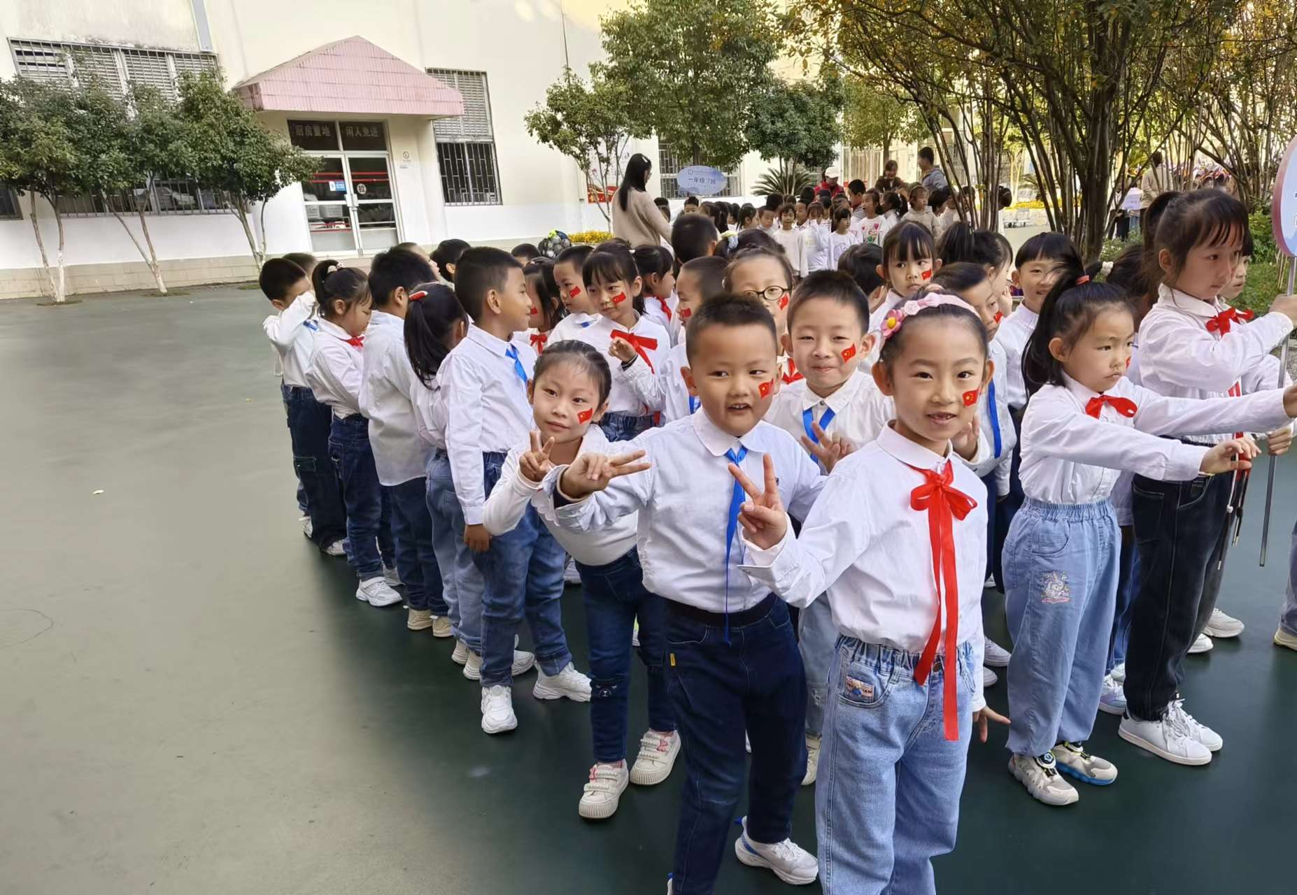 高新7.jpg