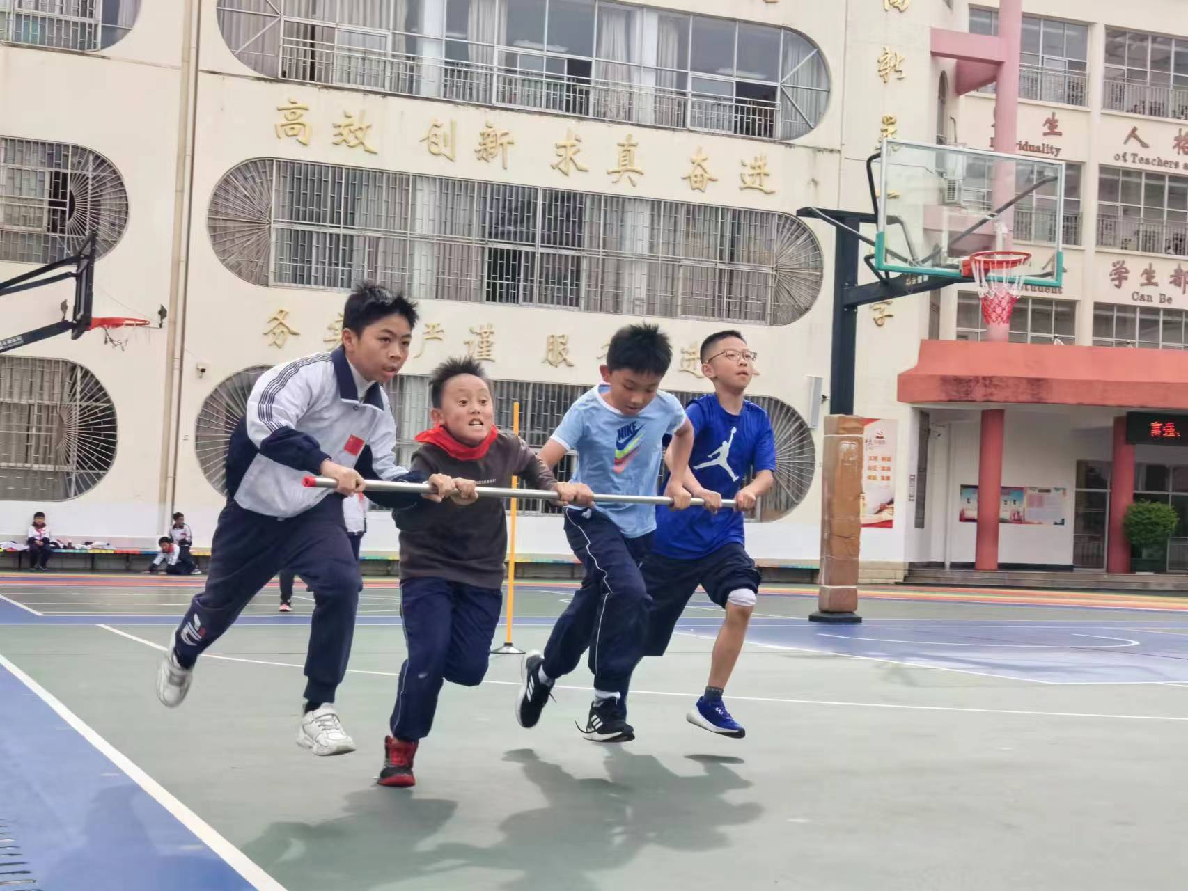 高新8.jpg