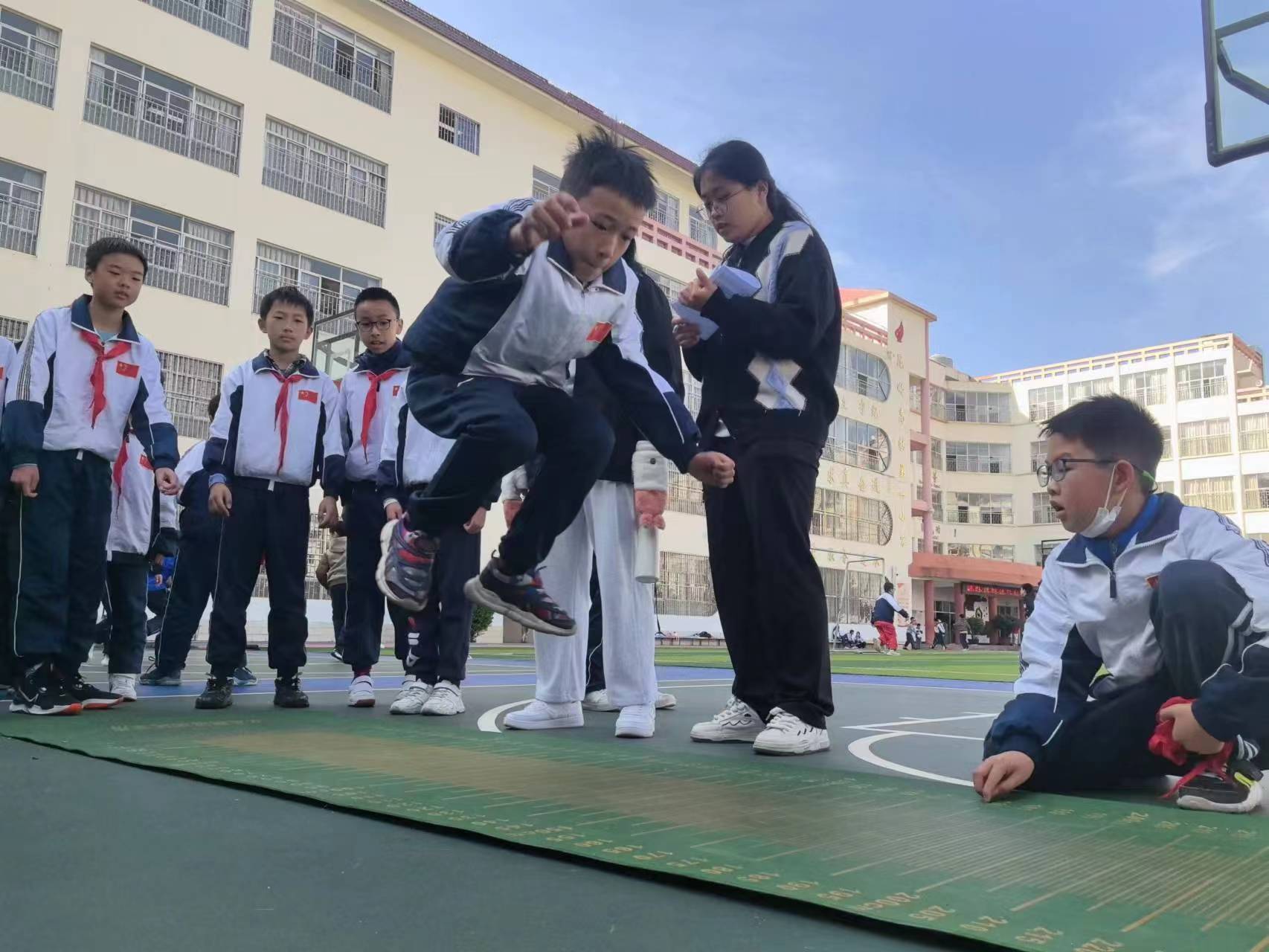 高新9.jpg