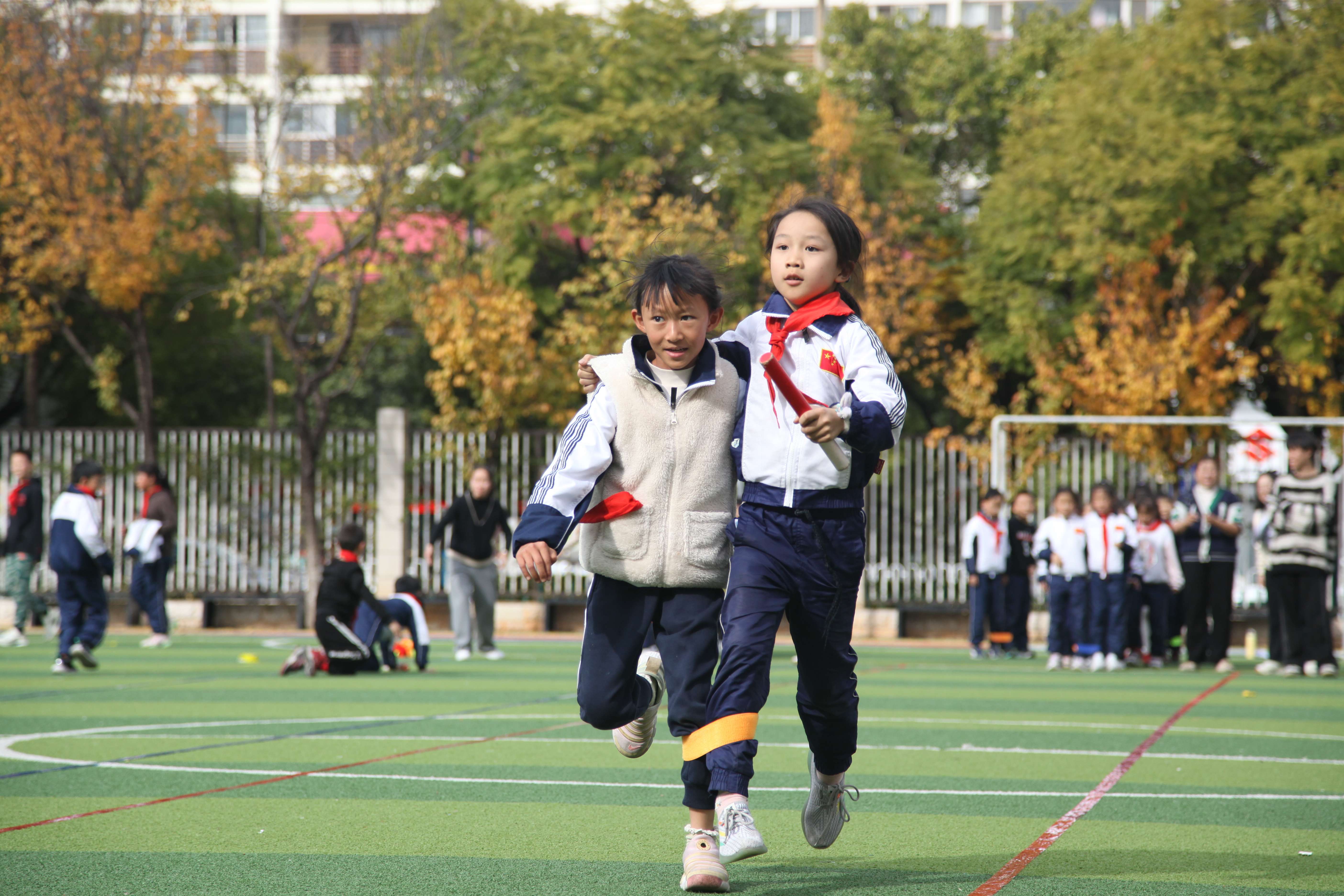 高新10.jpg