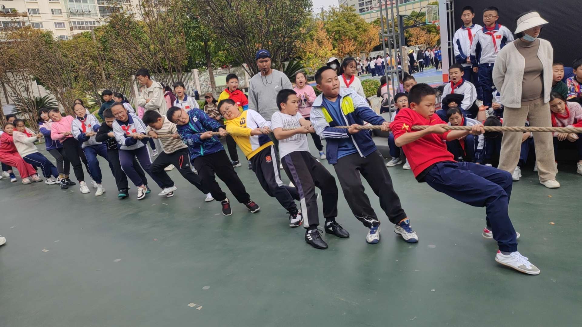 高新11.jpg
