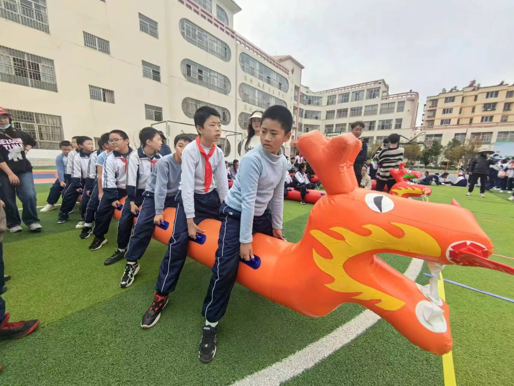 高新15.jpg
