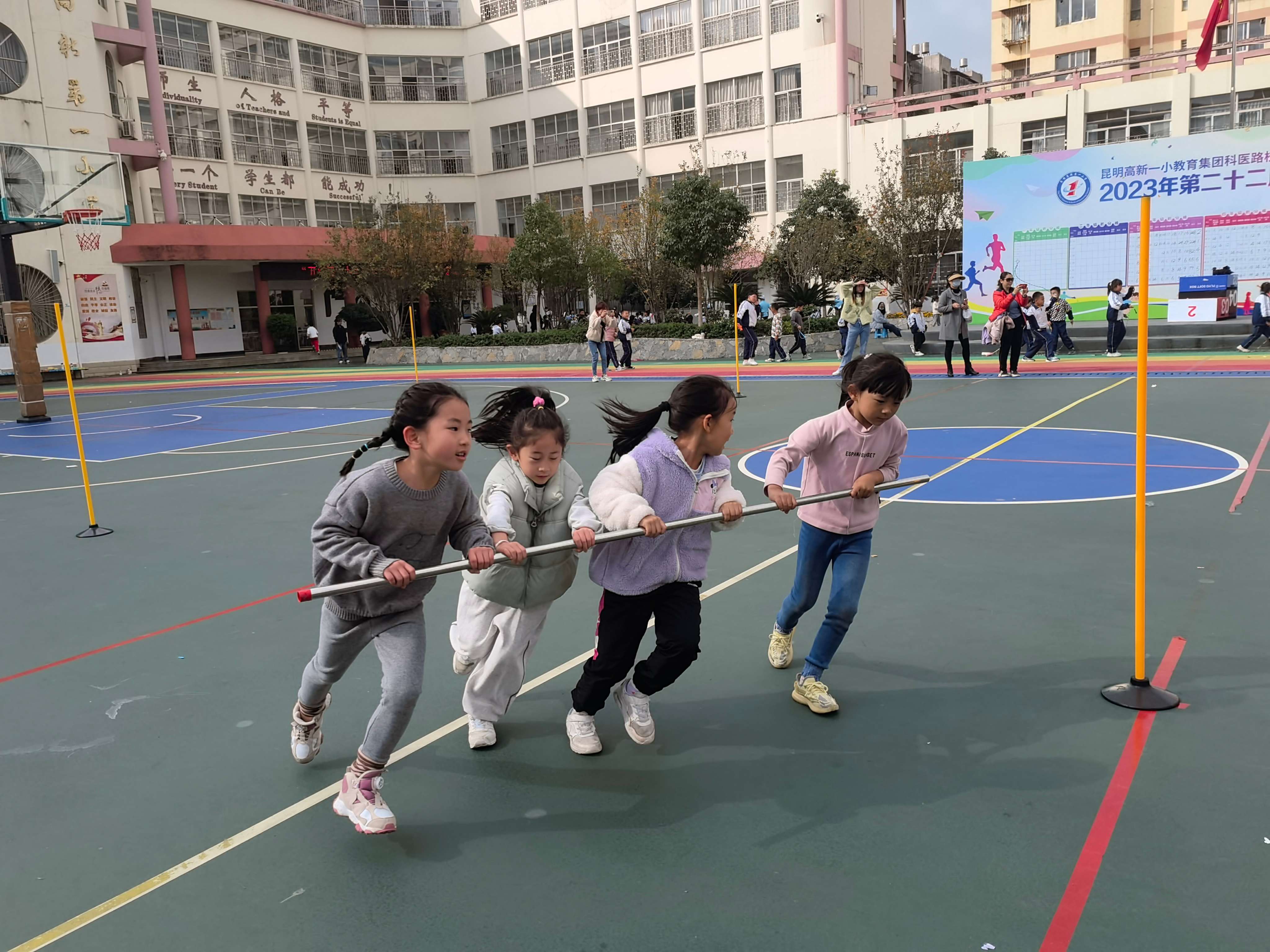 高新12.jpg