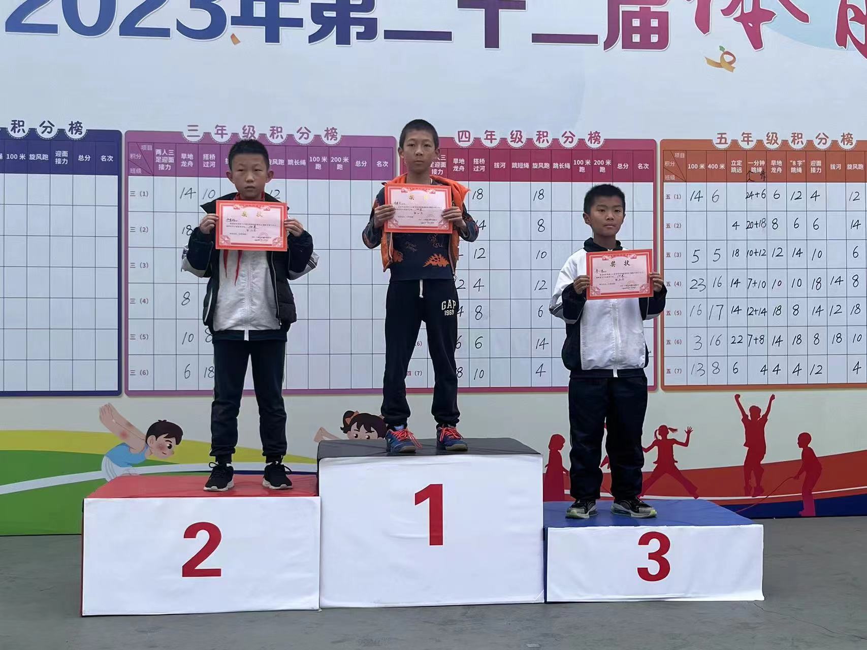 高新17.jpg