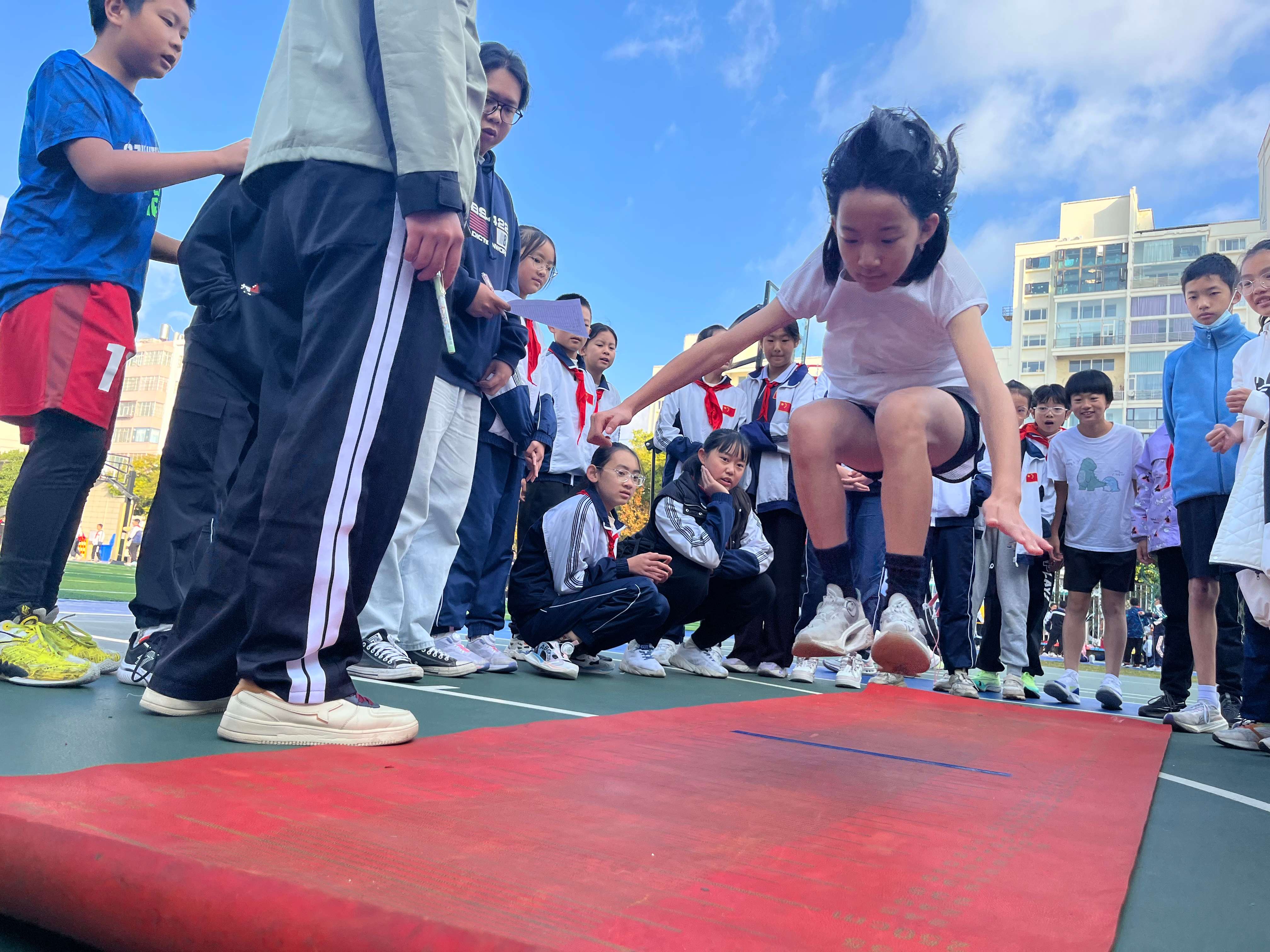 高新16.jpg