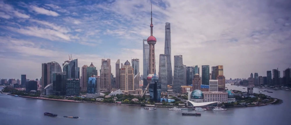 在中国式现代化中走在前列1.jpg