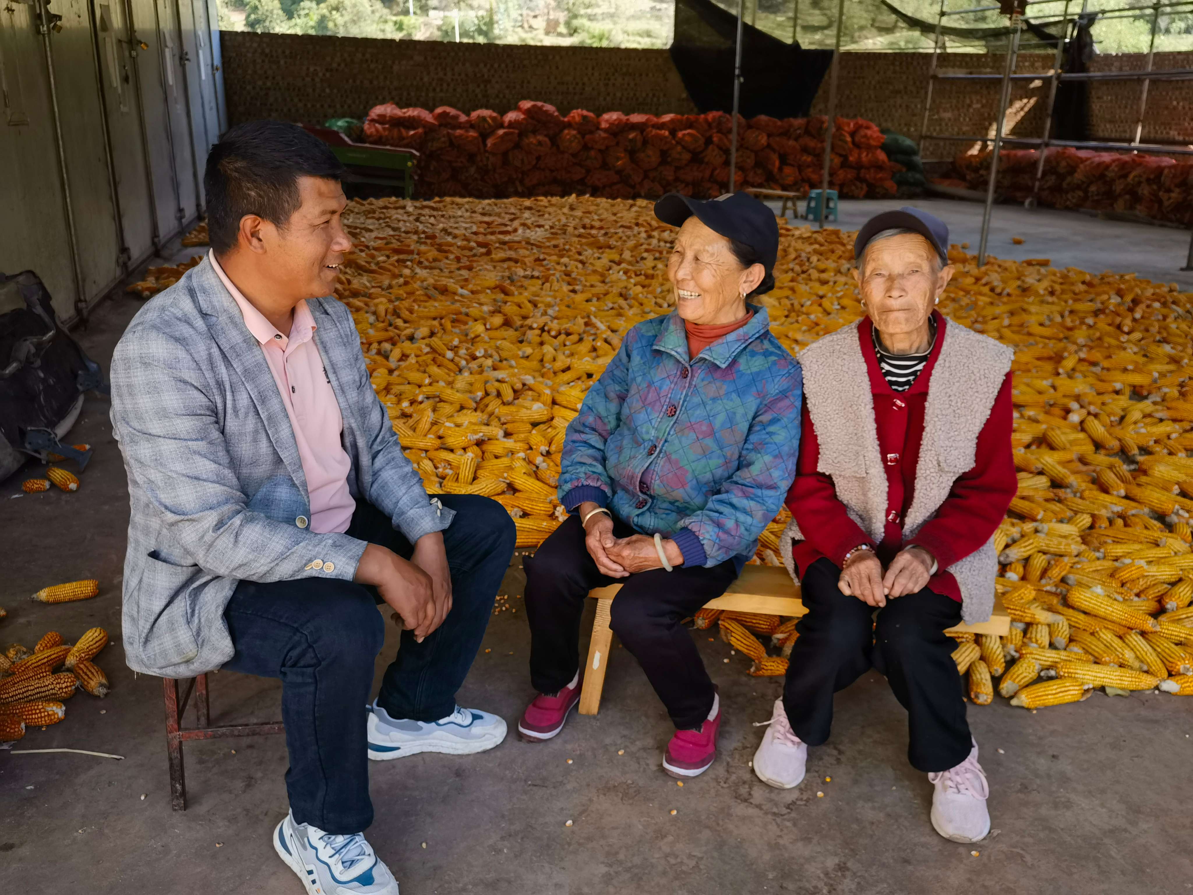微信图片_20231129103710.jpg