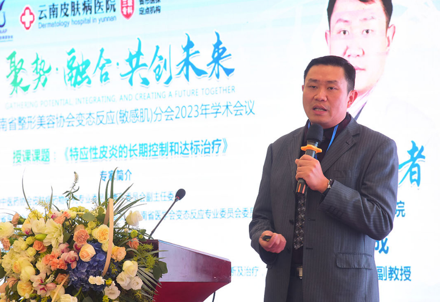 图片14.png