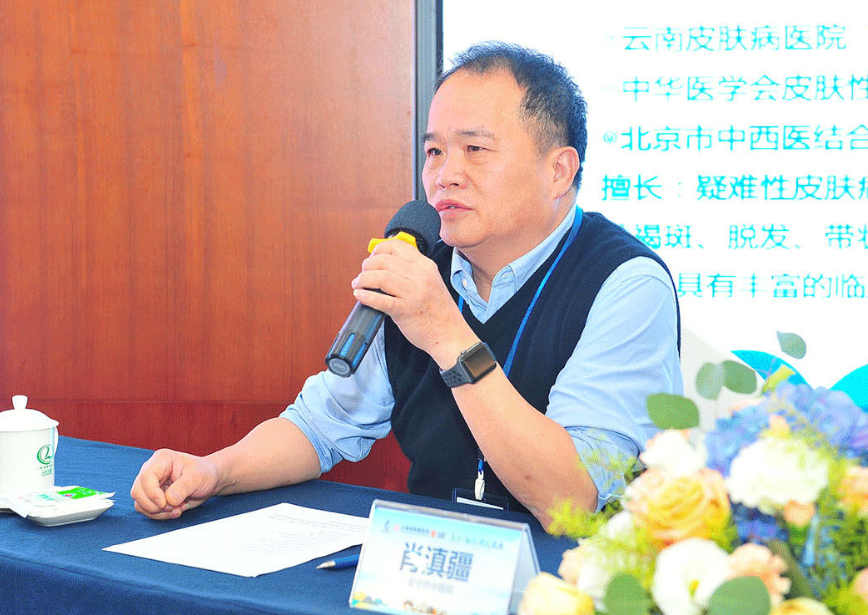 图片17.png
