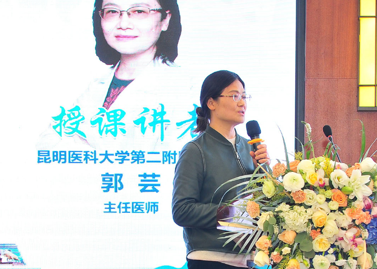 图片18.png