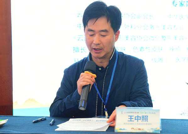 图片25.png