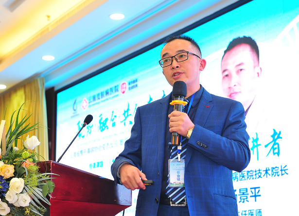 图片24.png