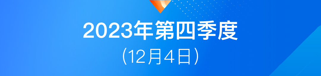 画板 1 副本 15-100.jpg