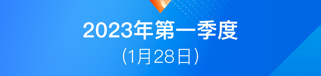 画板 1 副本 12-100.jpg