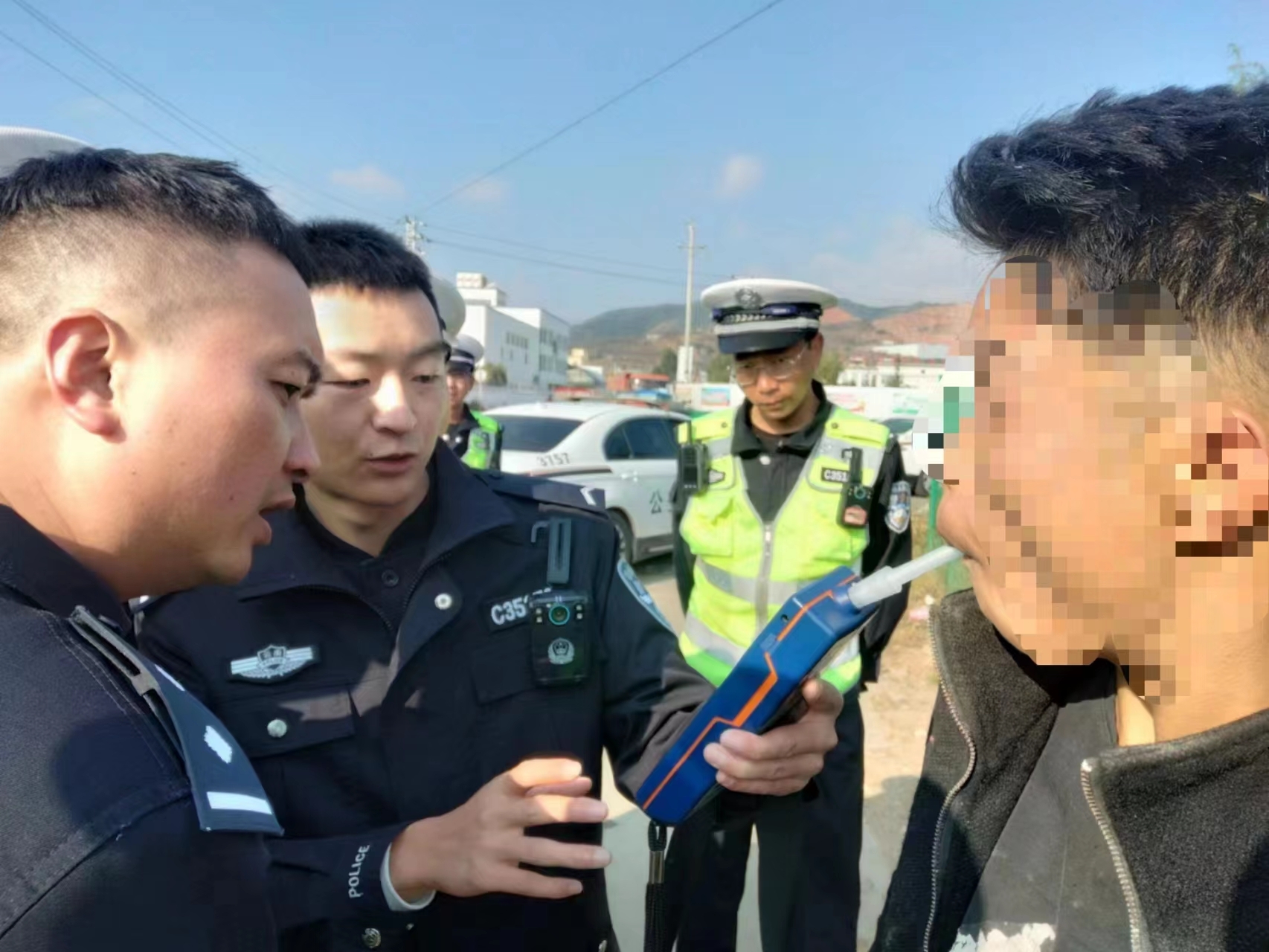 醉驾被查1.jpg