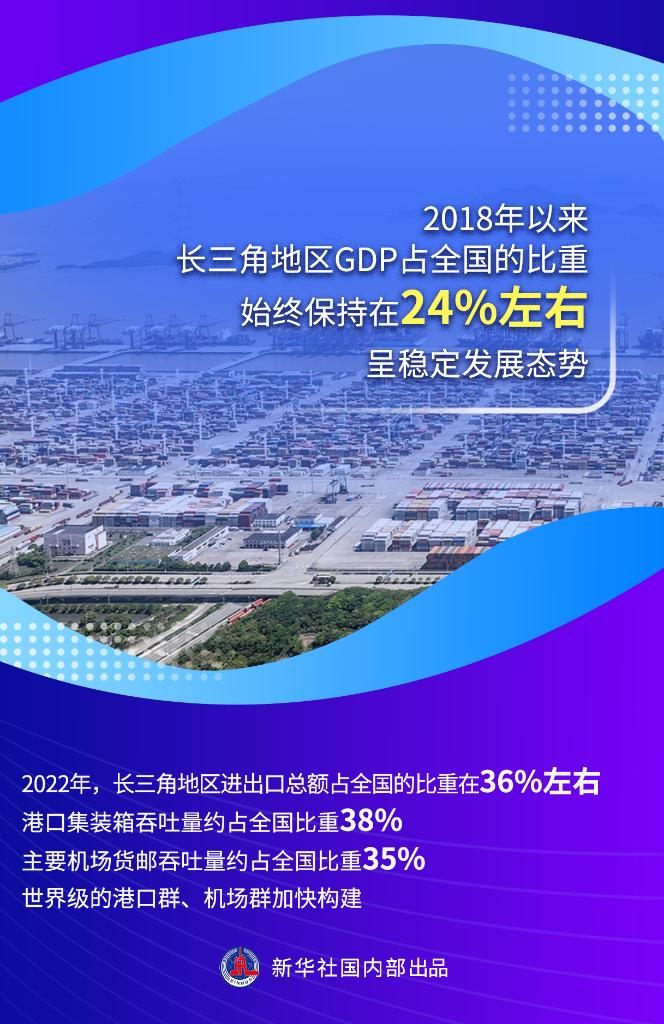 潮头观澜2.jpg