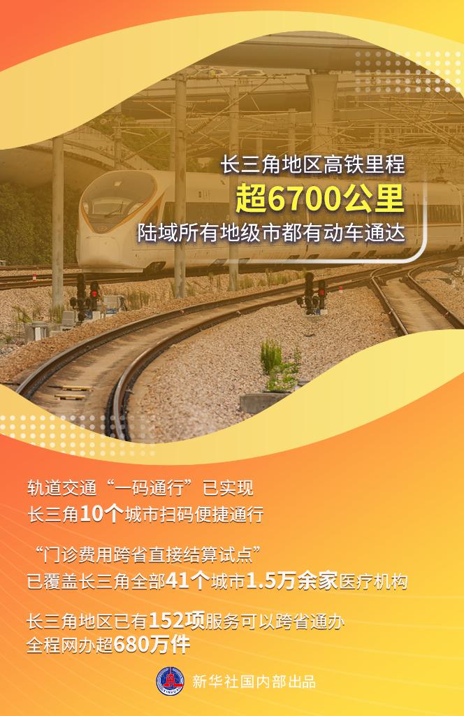 潮头观澜5.jpg