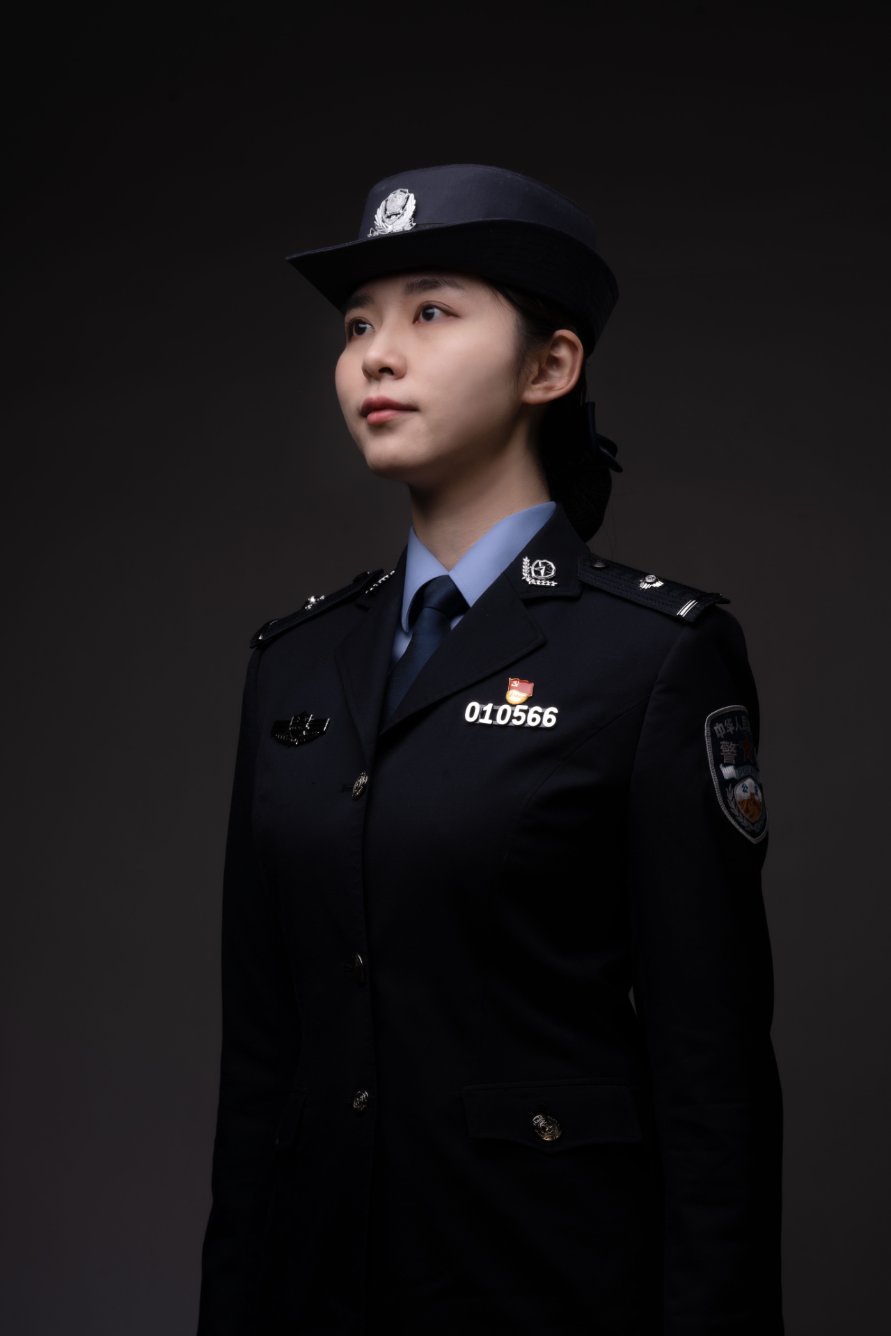 微信图片_20231206090510.png