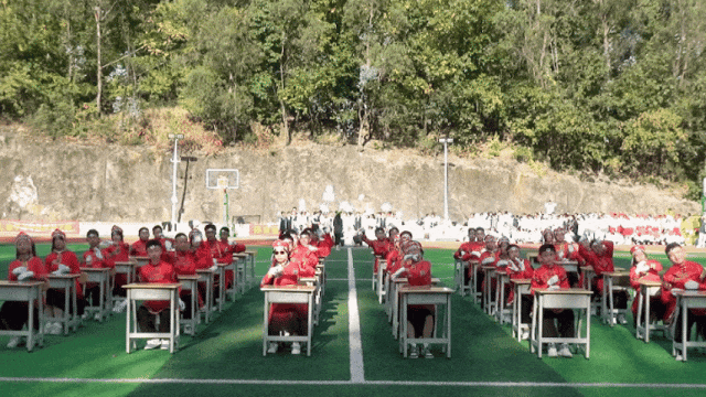 640 (2).gif