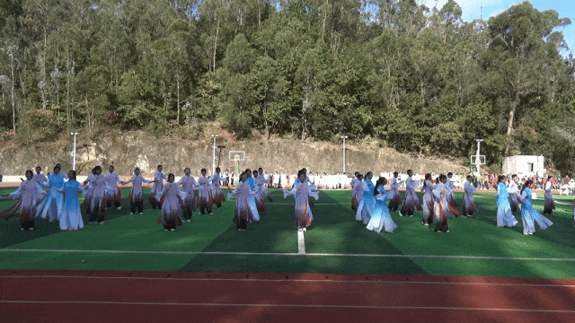 640 (4).gif