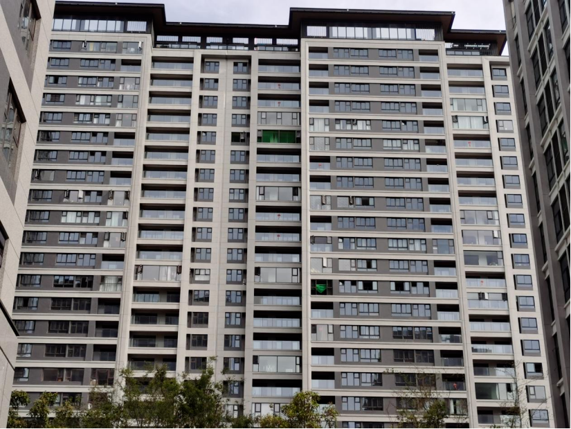 昆明一地块和地上建筑将被挂上淘宝3.png