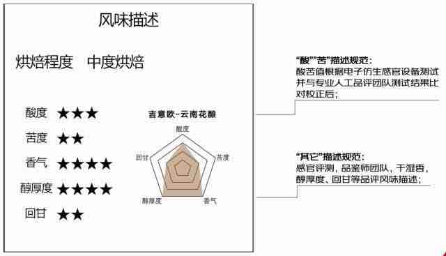 XIPZF40XSAY5U2SUGBSW8CKJO3LNEPOL.jpg