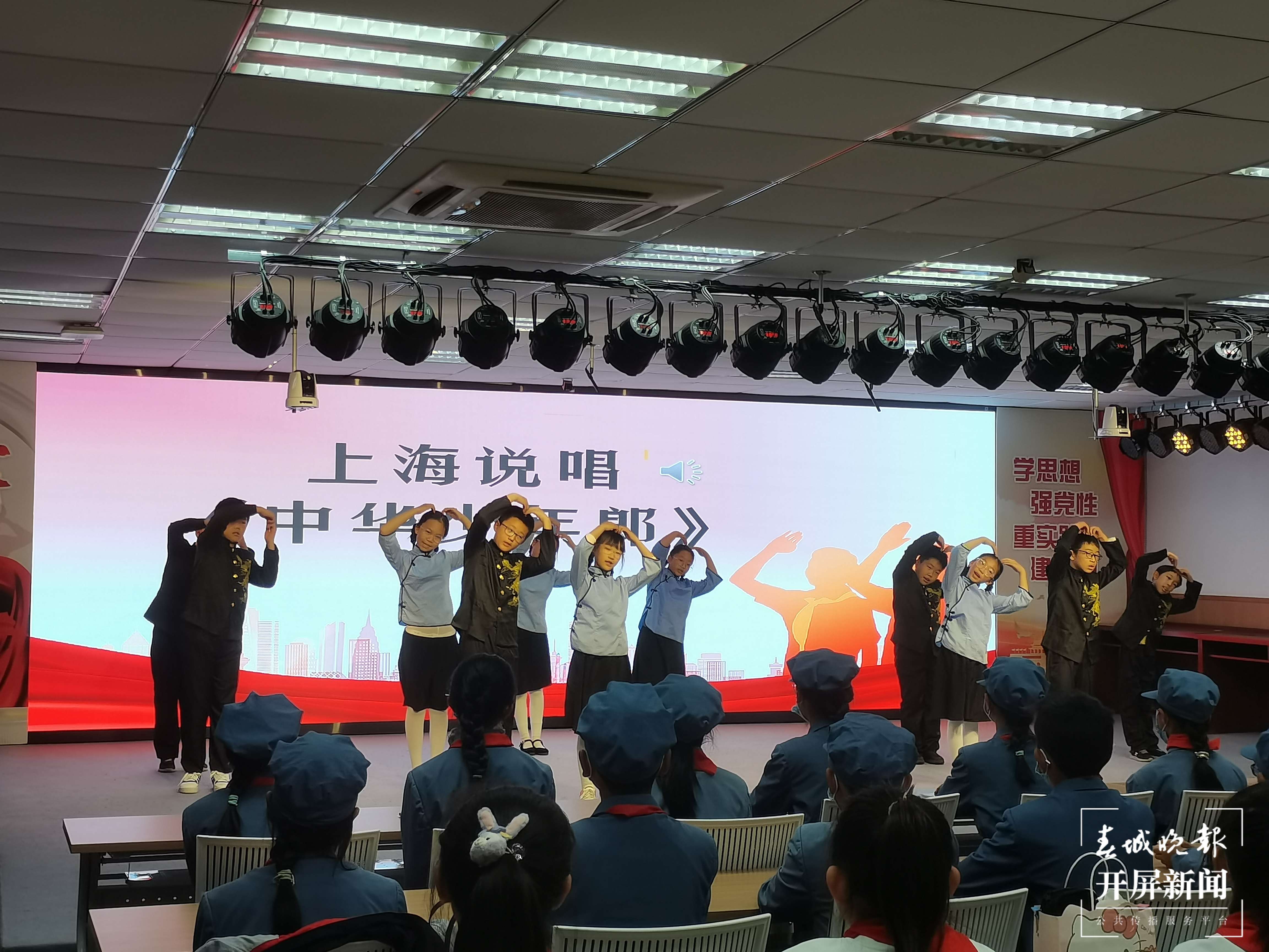 微信图片_20231207173902.jpg
