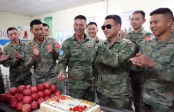 “排雷英雄战士”杜富国3.png