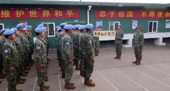 “排雷英雄战士”杜富国4.png