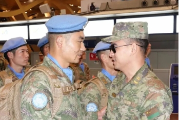 “排雷英雄战士”杜富国5.png