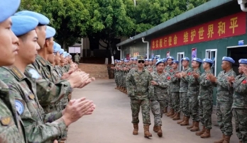 “排雷英雄战士”杜富国1.png