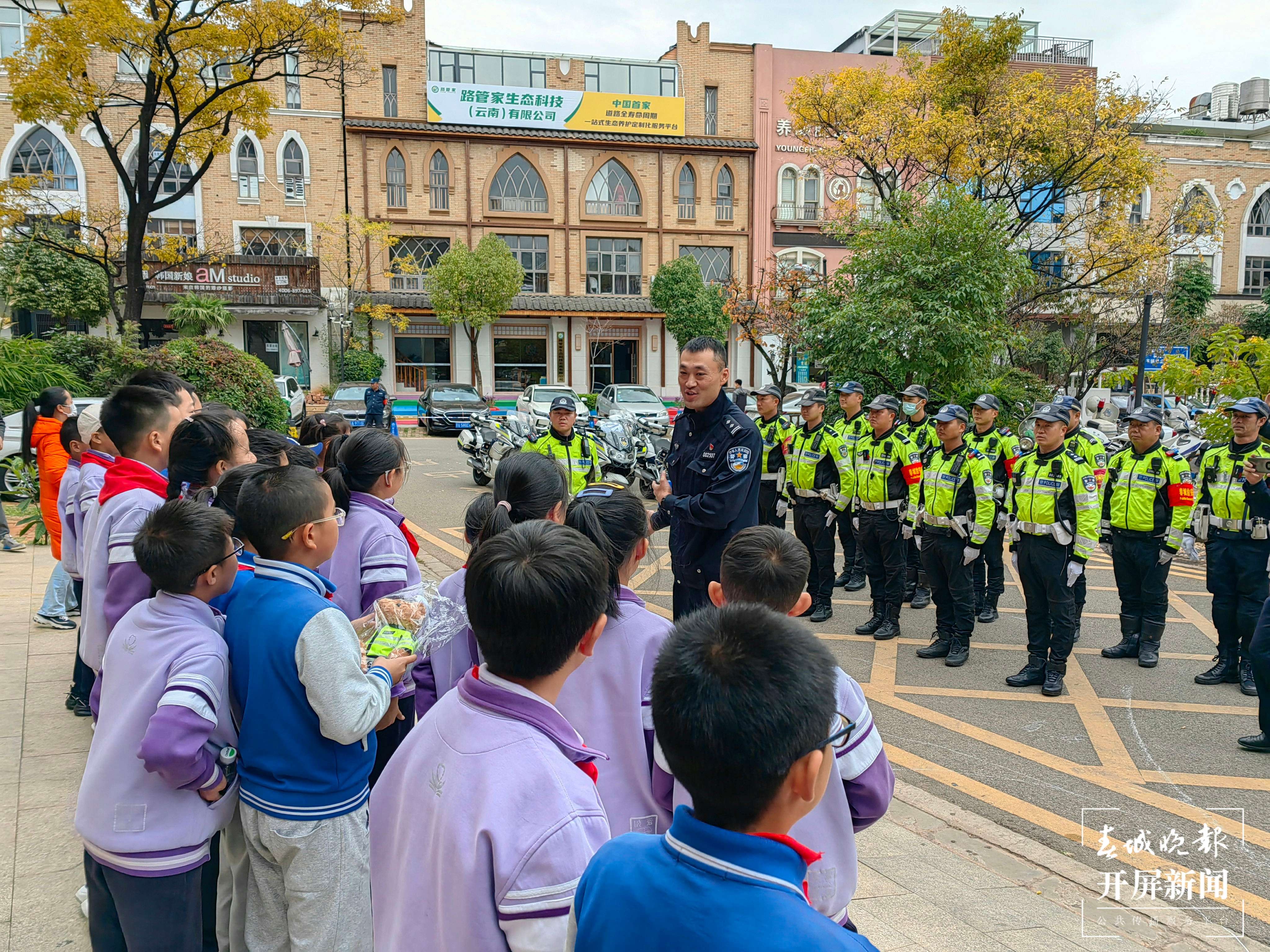 度假二小9.jpg