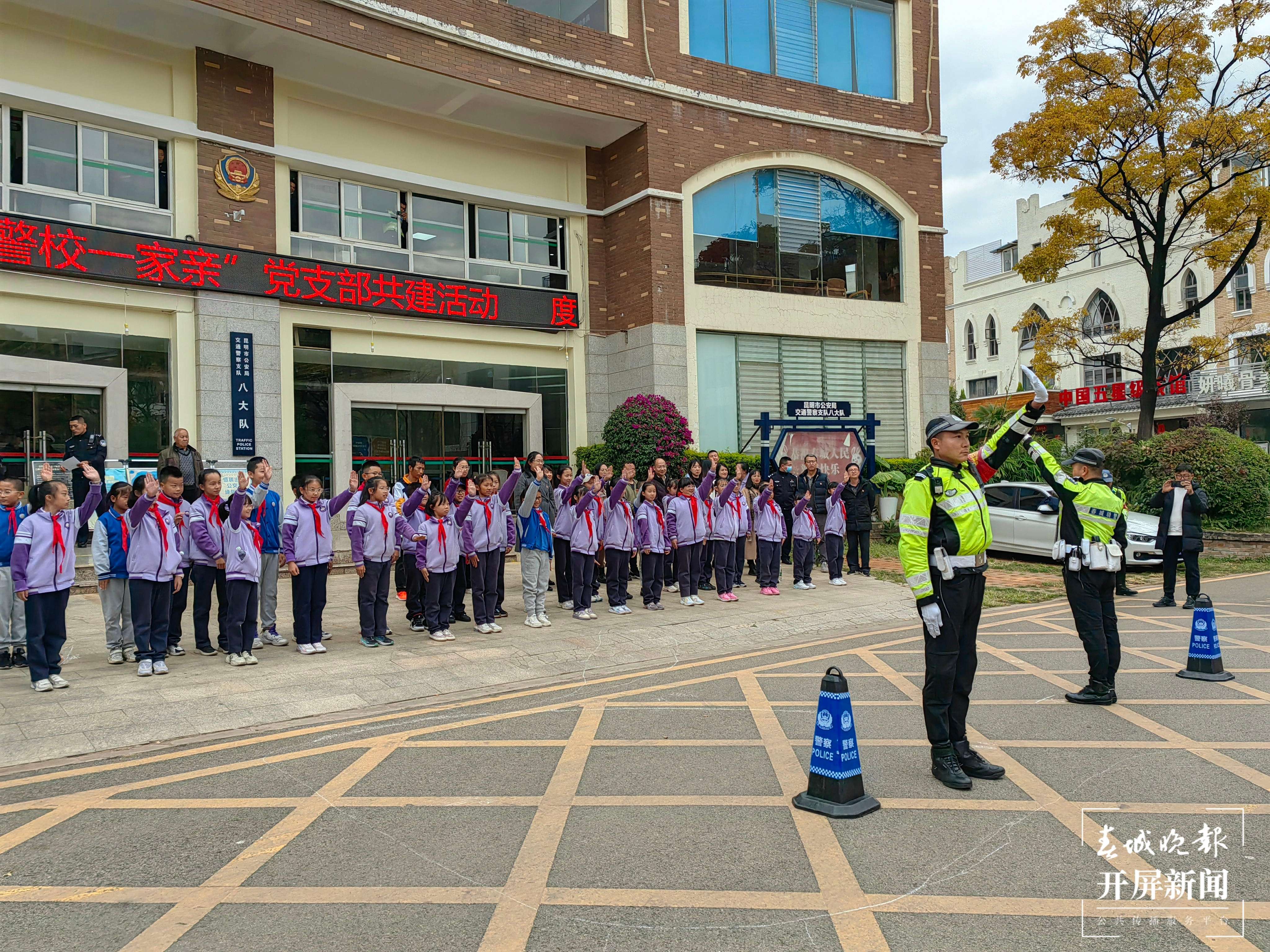 度假二小10.jpg