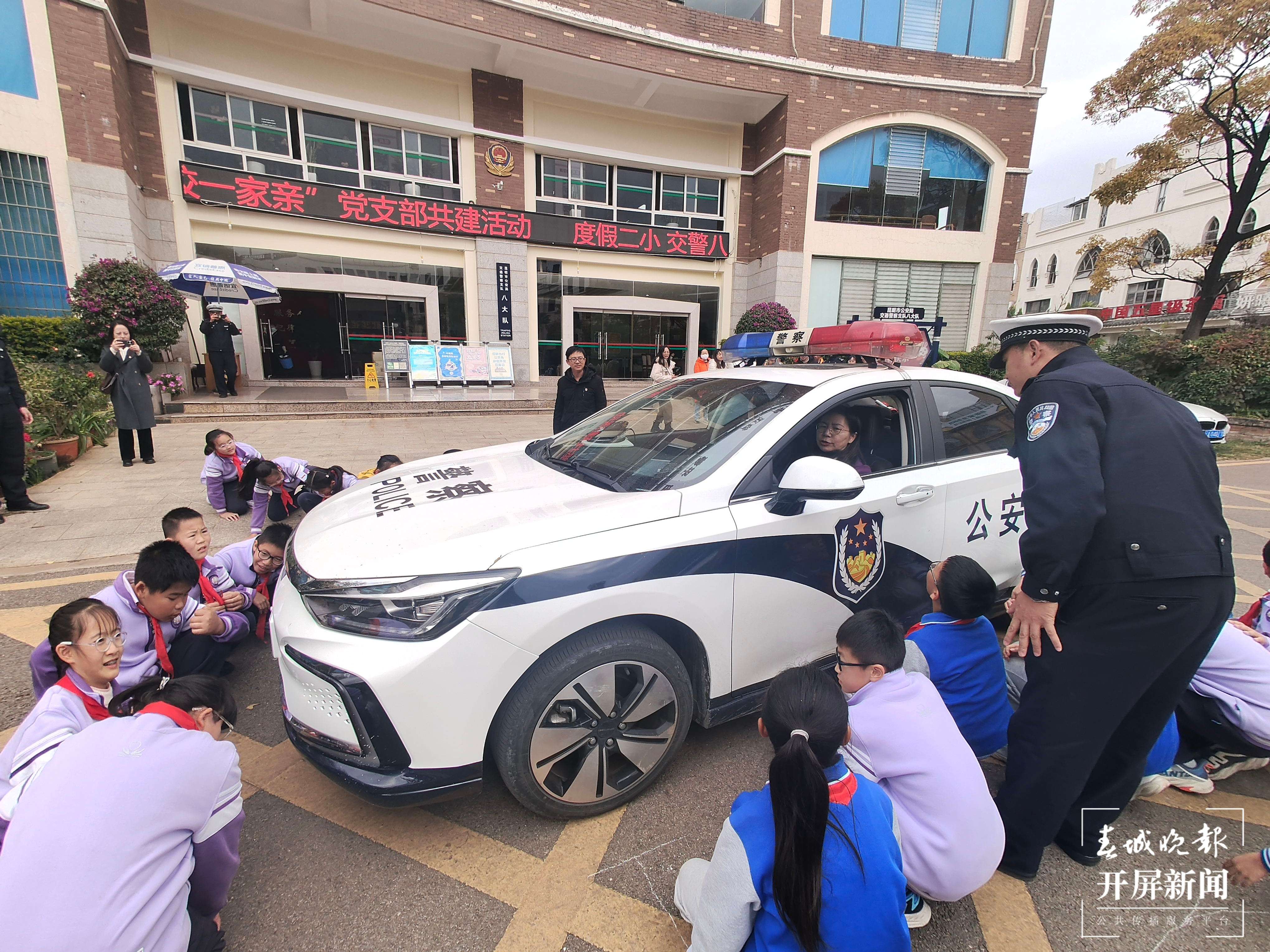 度假二小1.jpg
