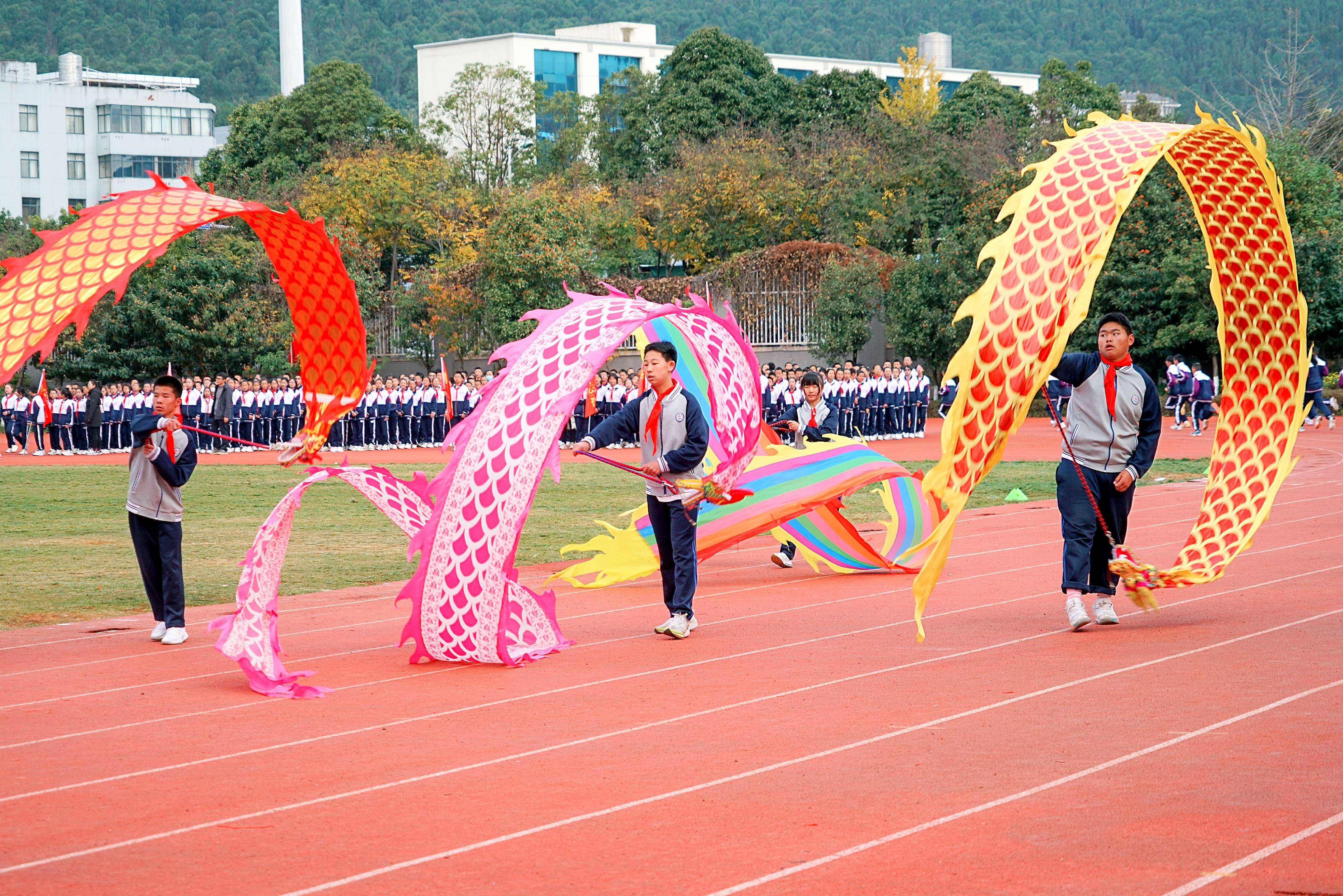 DSC04406.JPG