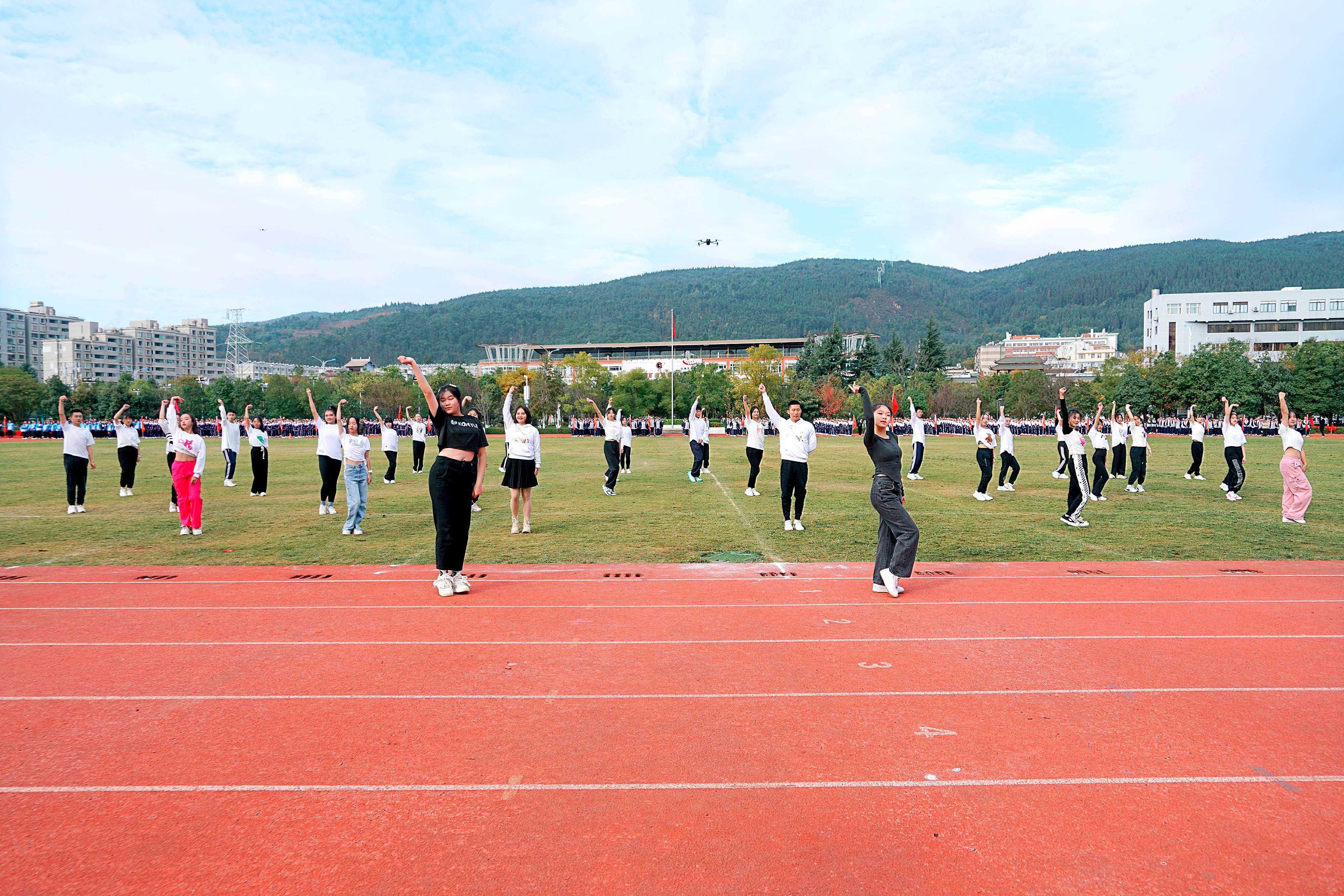 DSC04706.JPG