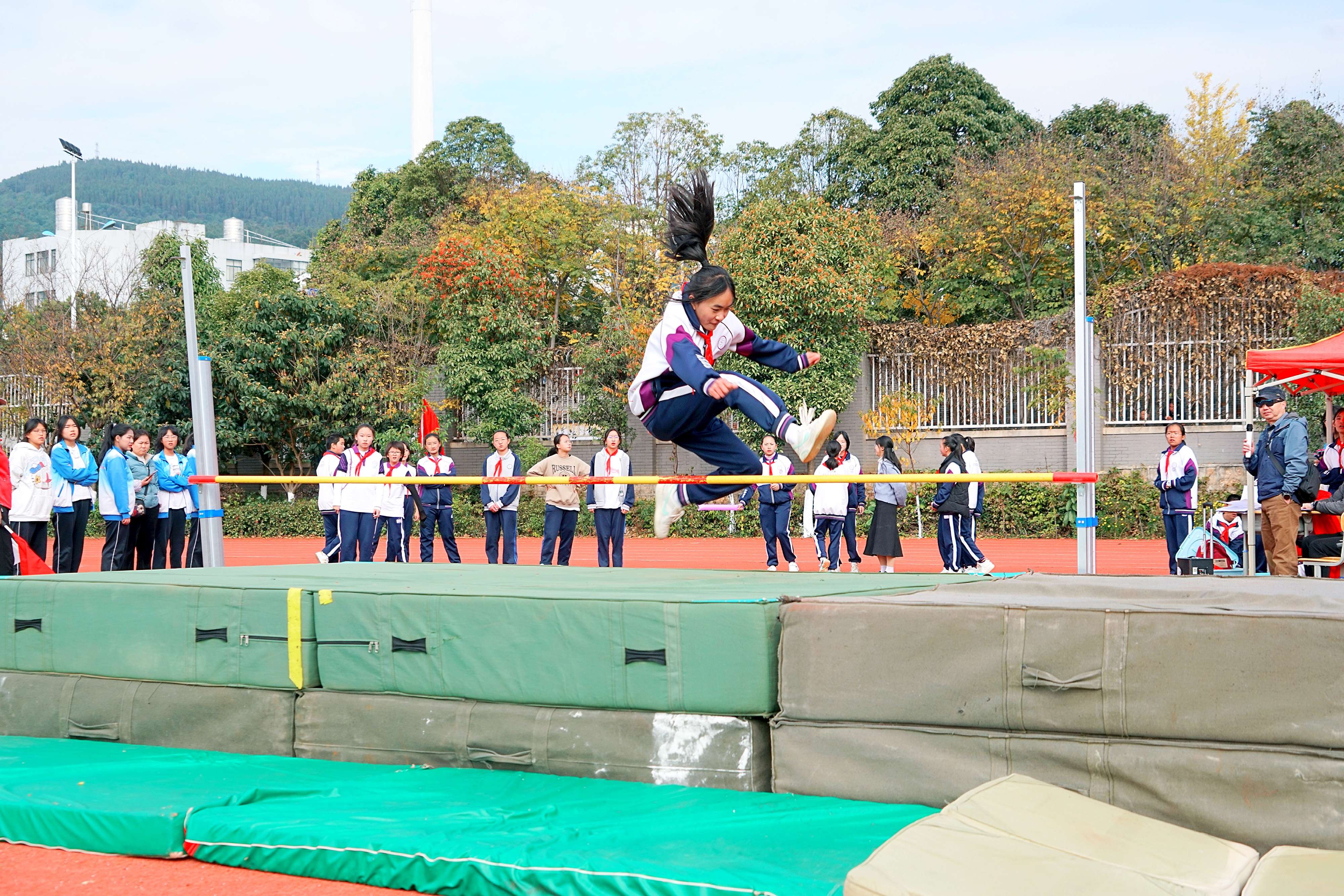 DSC04887.JPG