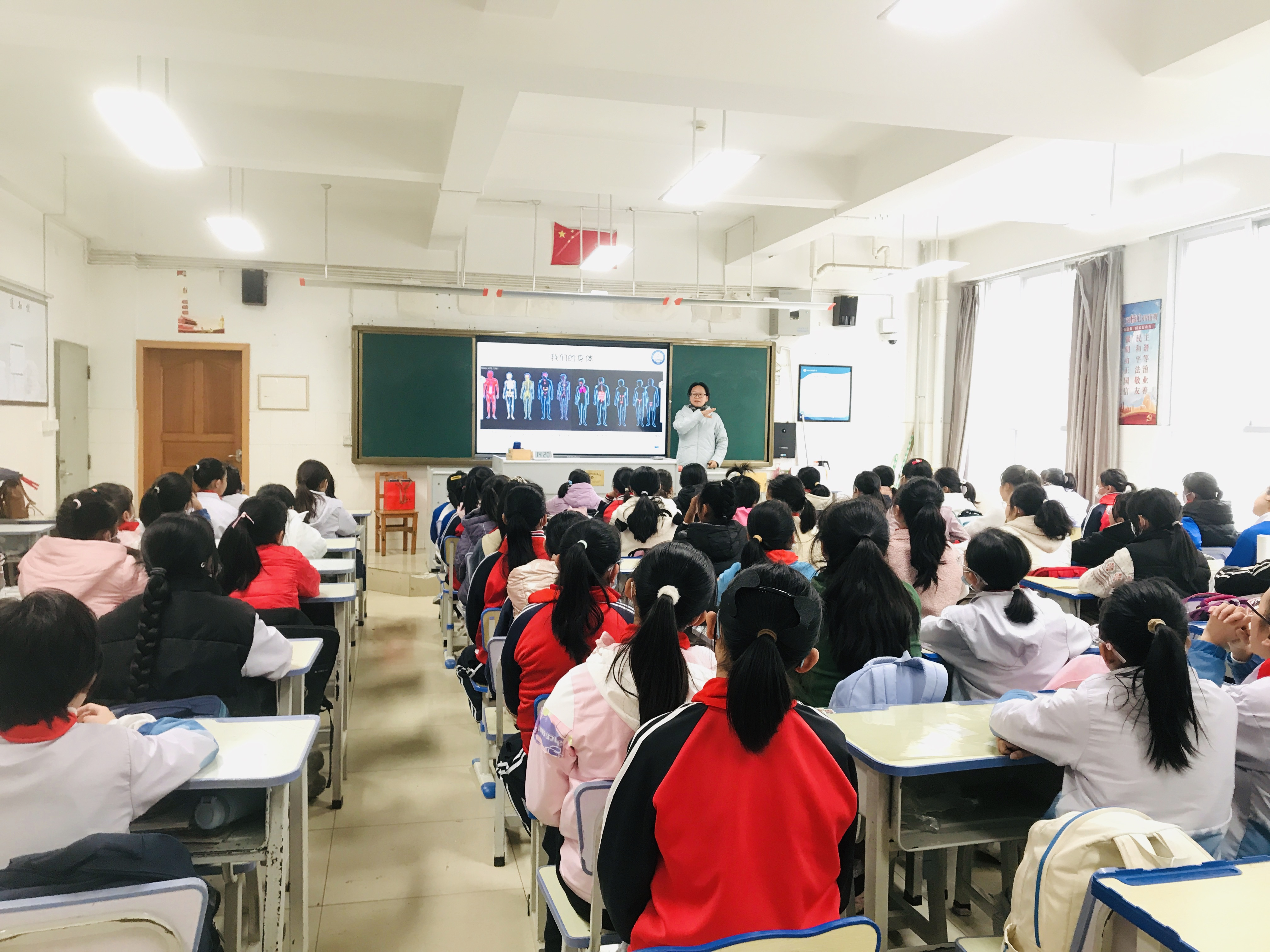 图片3.png