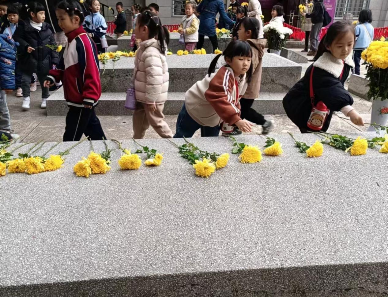 图片1.png