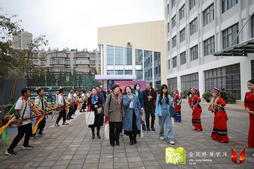 微信图片_20231208152520.jpg