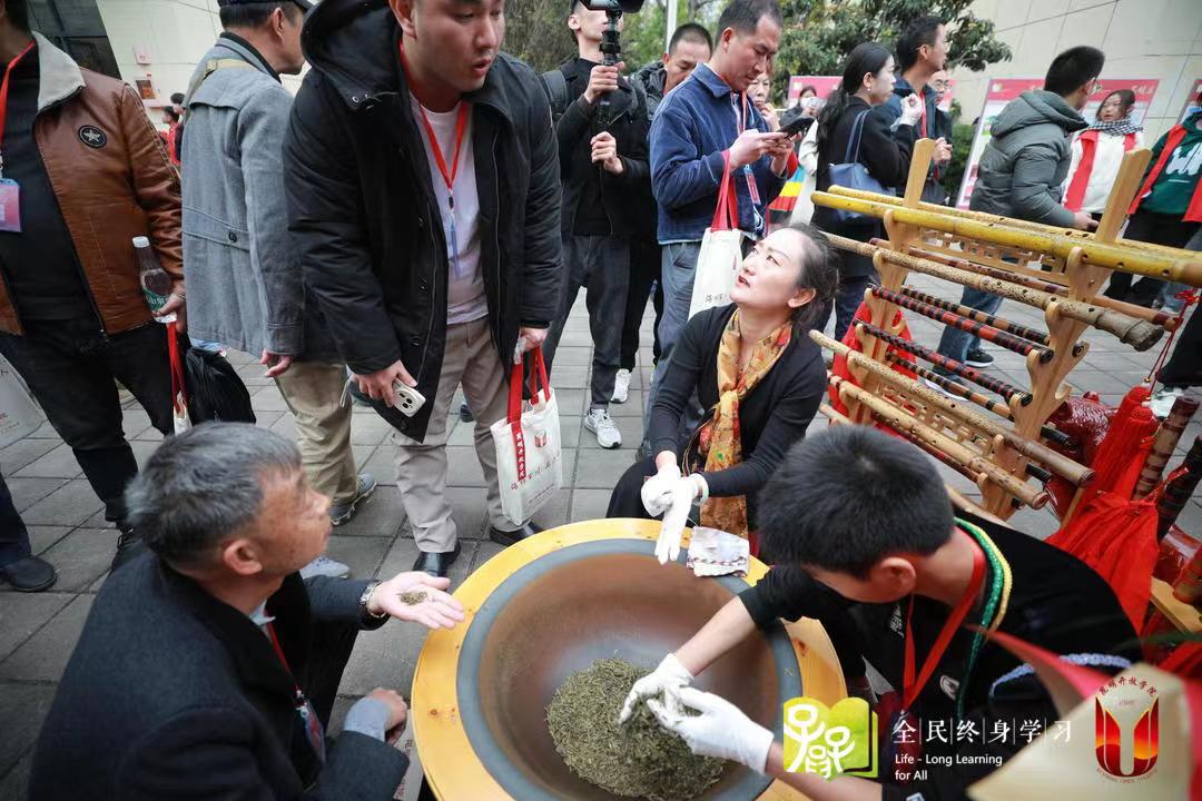 微信图片_20231208152531.jpg