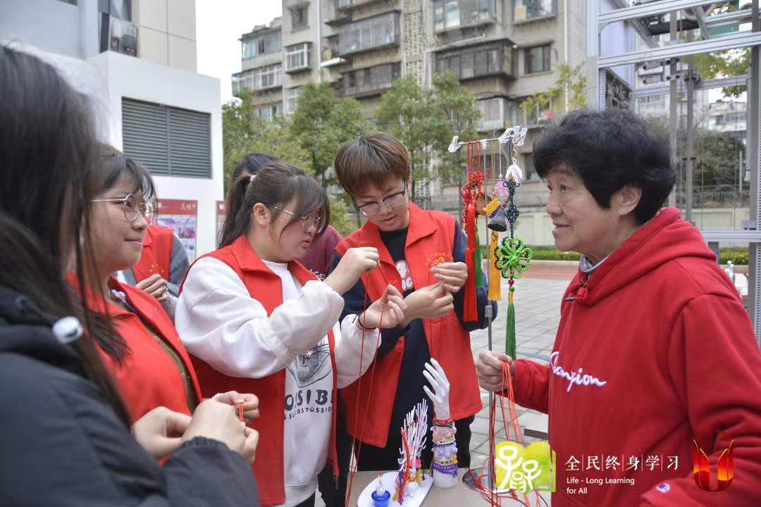 微信图片_20231208152536.jpg
