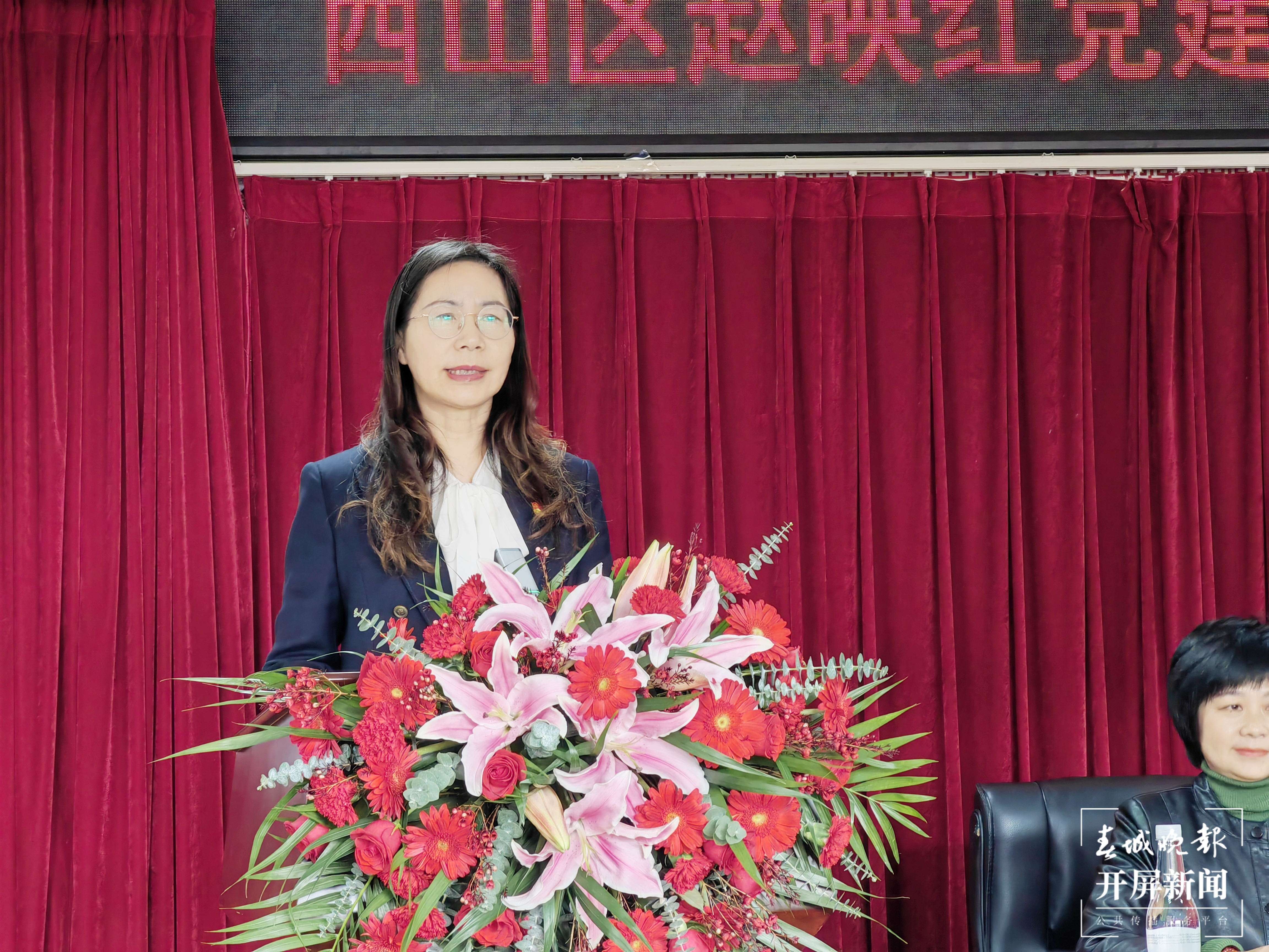 赵映红1.jpg