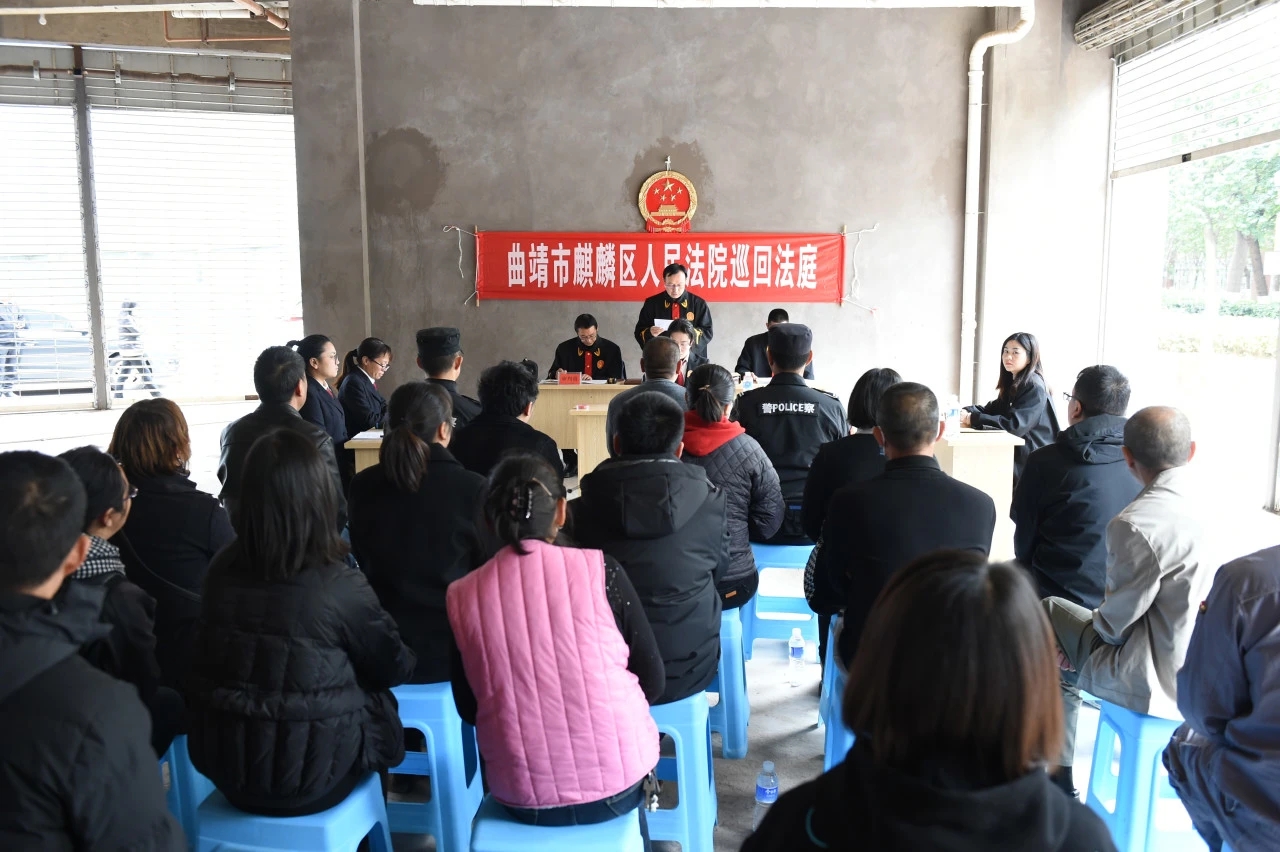 mmexport1702013087023.jpg