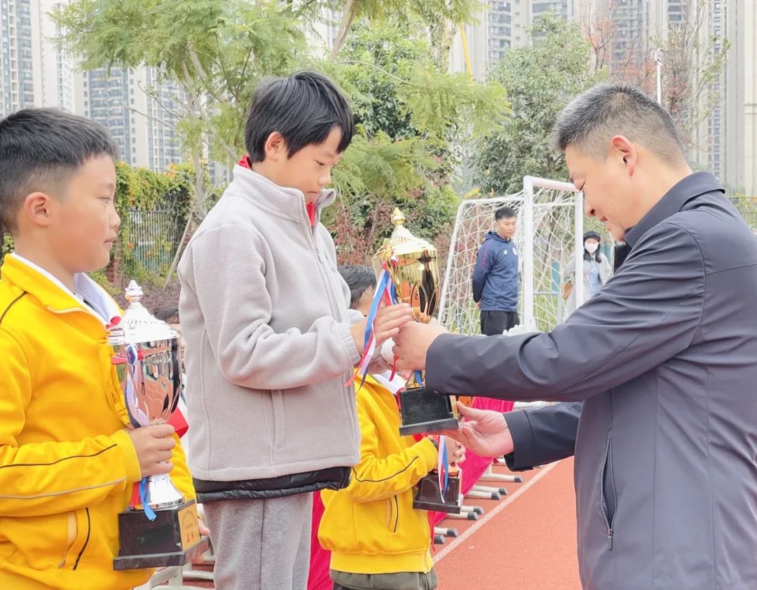 书林二小2.jpg