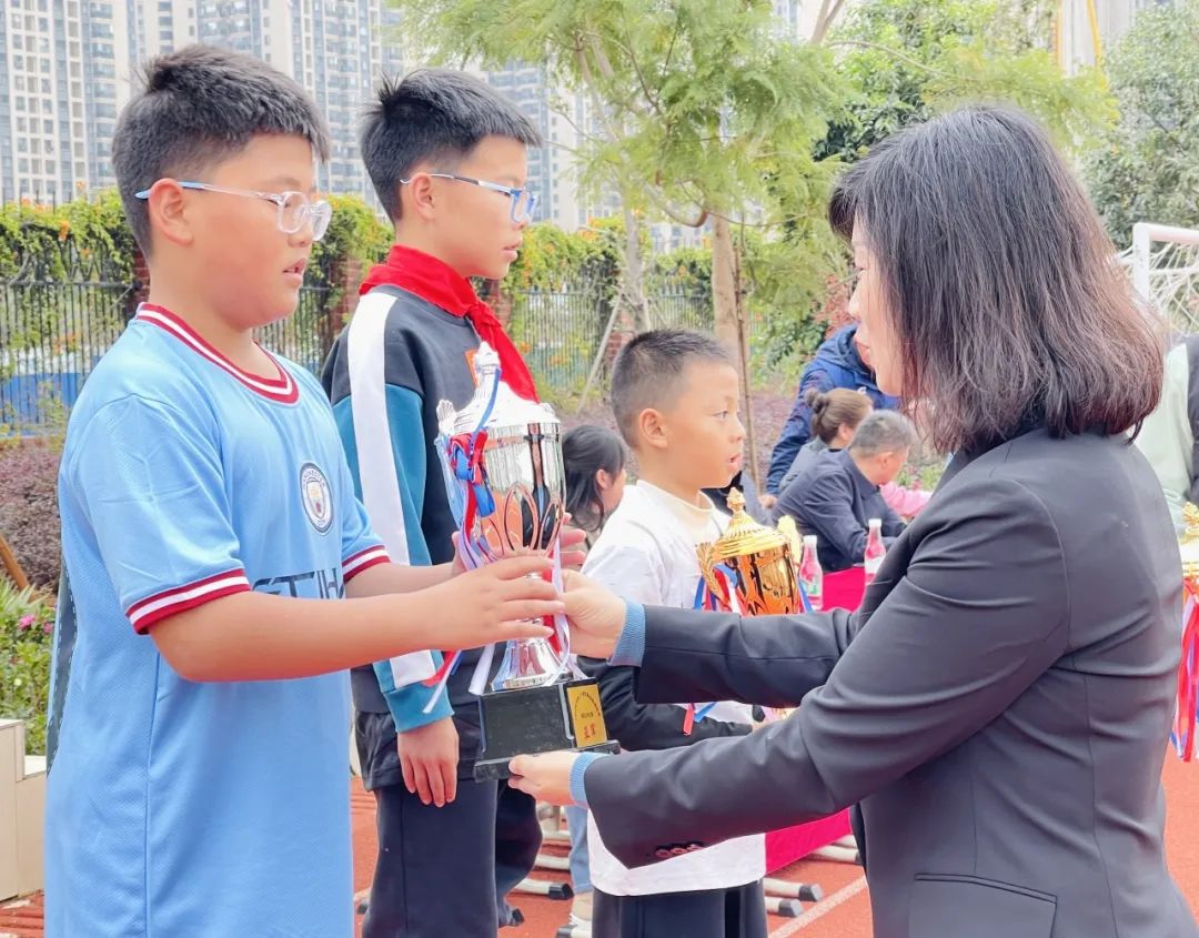 书林二小3.jpg