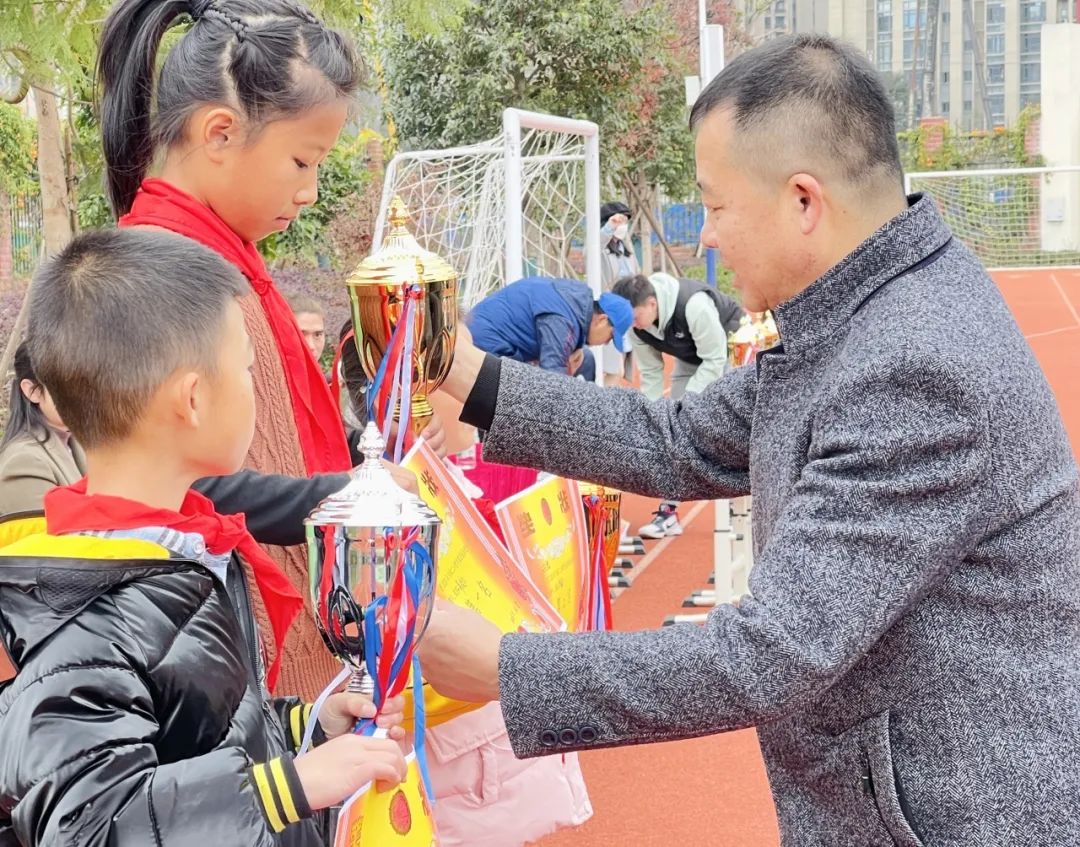 书林二小1.jpg