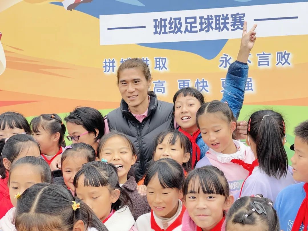 书林二小5.jpg
